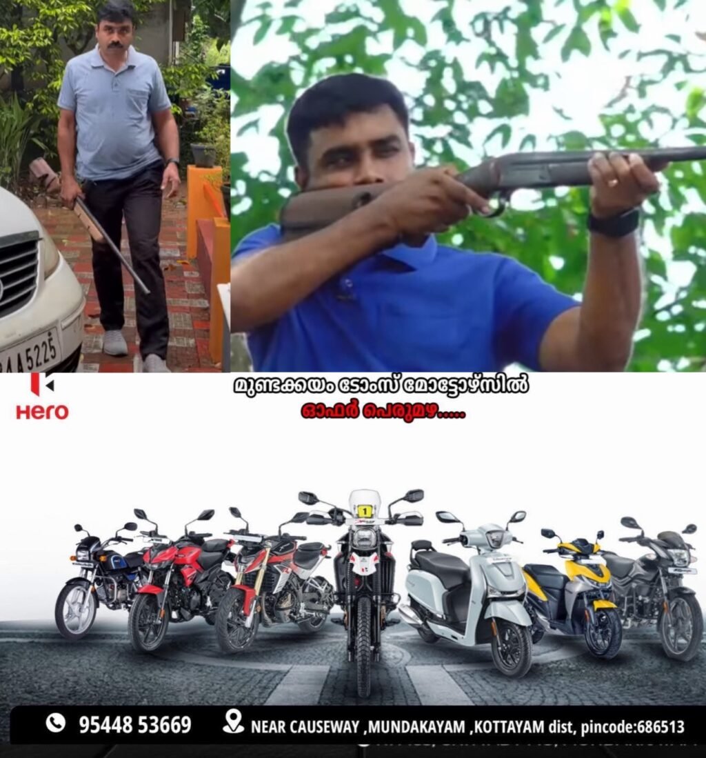 188c9320-627f-4458-a2e0-cc88b107ec7b