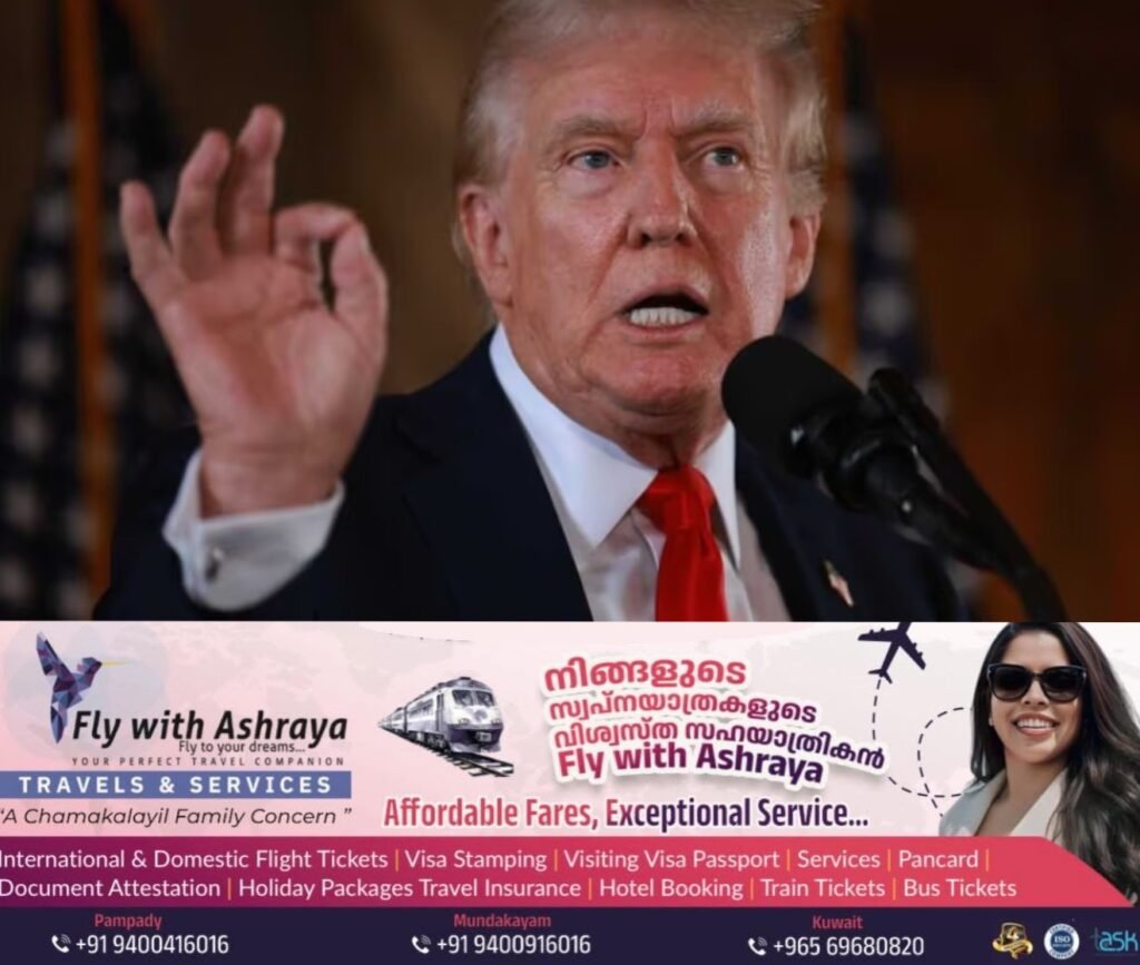 1bfb285e-a5dd-42ac-93b7-a215318b6a0a