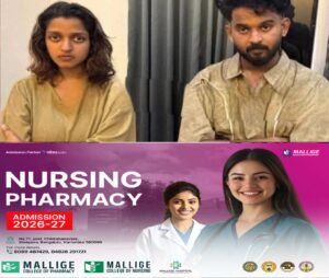 1c71615e-5096-4160-b844-f28963fc5478