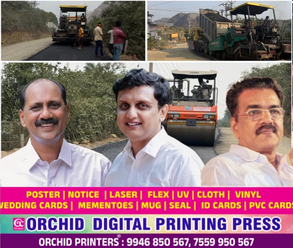 22173b3a-581d-4b62-b7b7-5706c8f72ee0