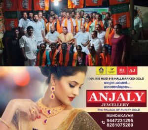 224f5520-524f-4049-9495-aa578c39721a