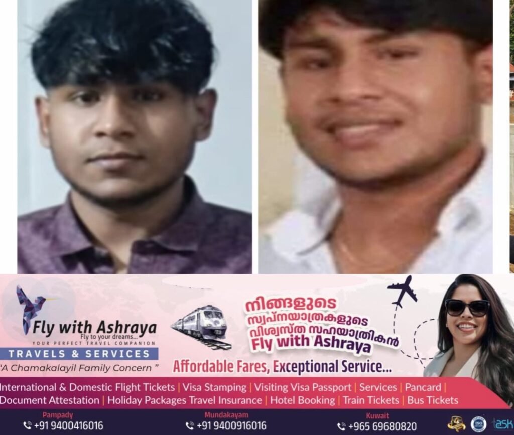 22687d0a-284d-4fdf-951f-236335217751