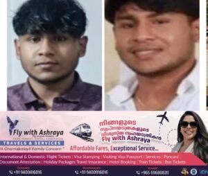 22687d0a-284d-4fdf-951f-236335217751