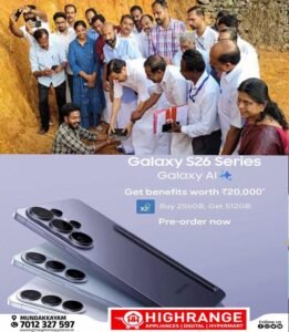 2a0f4392-cef3-467c-b67d-00151d007a46