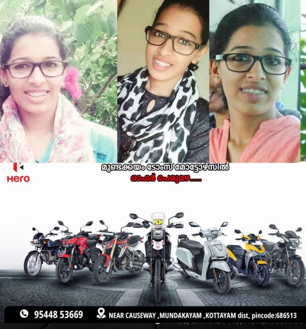 2aa803ec-4c1c-41c1-9ebe-92c19bd97519