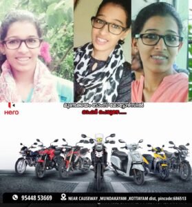 2aa803ec-4c1c-41c1-9ebe-92c19bd97519