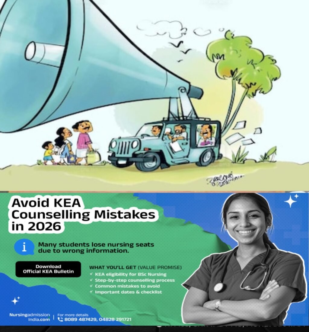 2cf71a99-8e3a-446b-8413-a4dd126a2be6