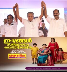 2ea092d2-1af2-4511-bdf8-aad17e40e465