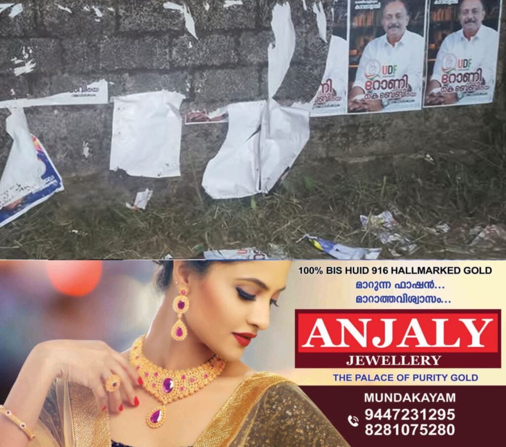 2ec47651-fe45-4c6e-9bb9-09b0adb8dafd