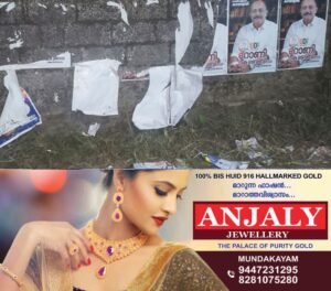 2ec47651-fe45-4c6e-9bb9-09b0adb8dafd