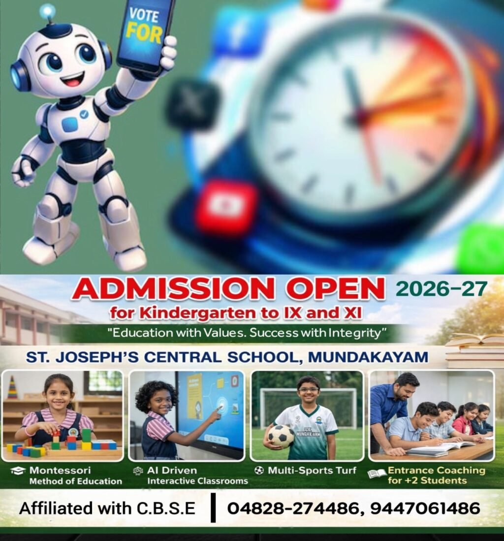 2f80b410-a843-4e64-a32c-c931d17ef278