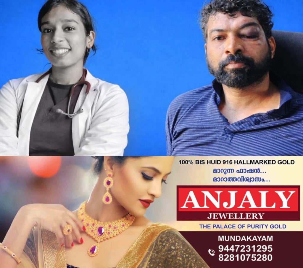 30a81bc0-b7dc-40a2-a9bc-6ed5cabee1de