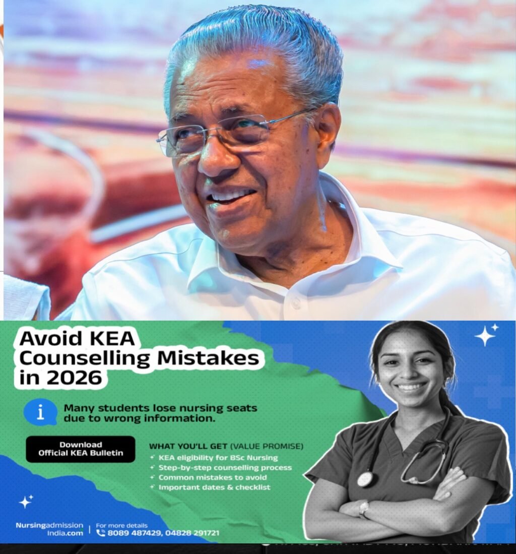 344f53ab-6e93-41ee-b36d-a799b3eebe6d