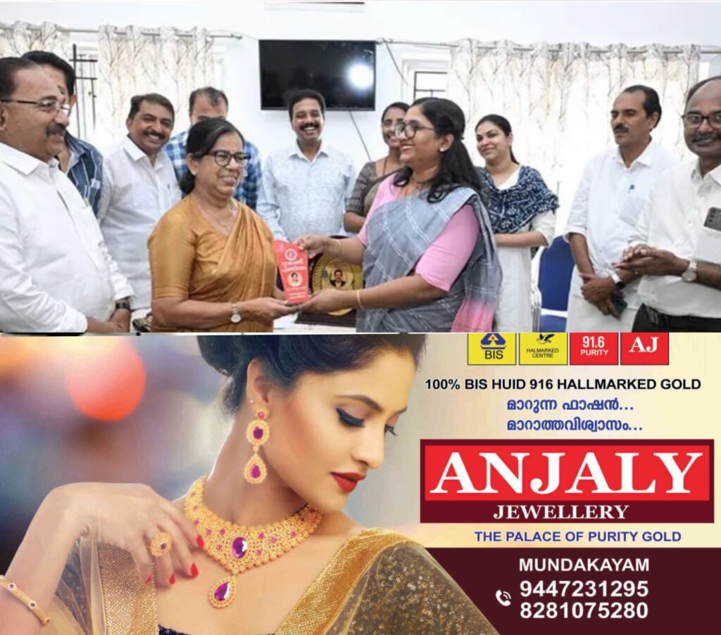 3855f845-7a58-45eb-8051-f5af7c7f5cdc