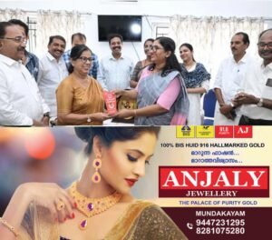 3855f845-7a58-45eb-8051-f5af7c7f5cdc