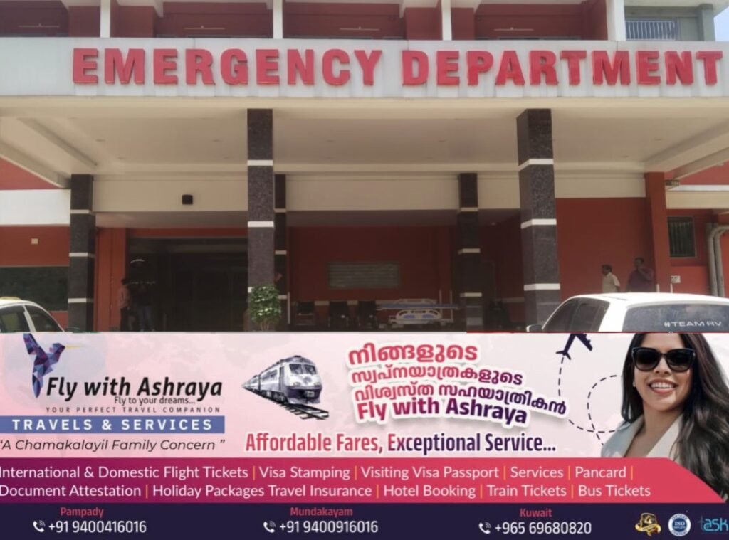 39ee7cd3-d68b-4e5a-bdca-12afafcc1cdd