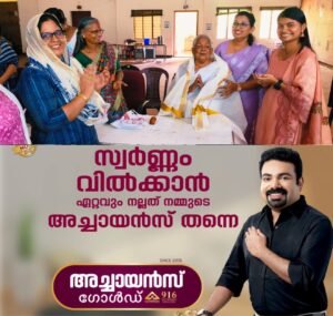 3bfdae0f-9e51-4ab0-afcf-dc137fe169eb