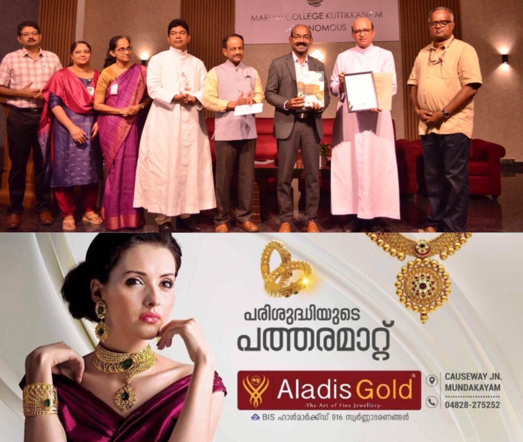 3d05d5bc-1bfa-4e9a-b30e-9dda971a9fe5