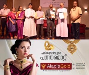 3d05d5bc-1bfa-4e9a-b30e-9dda971a9fe5