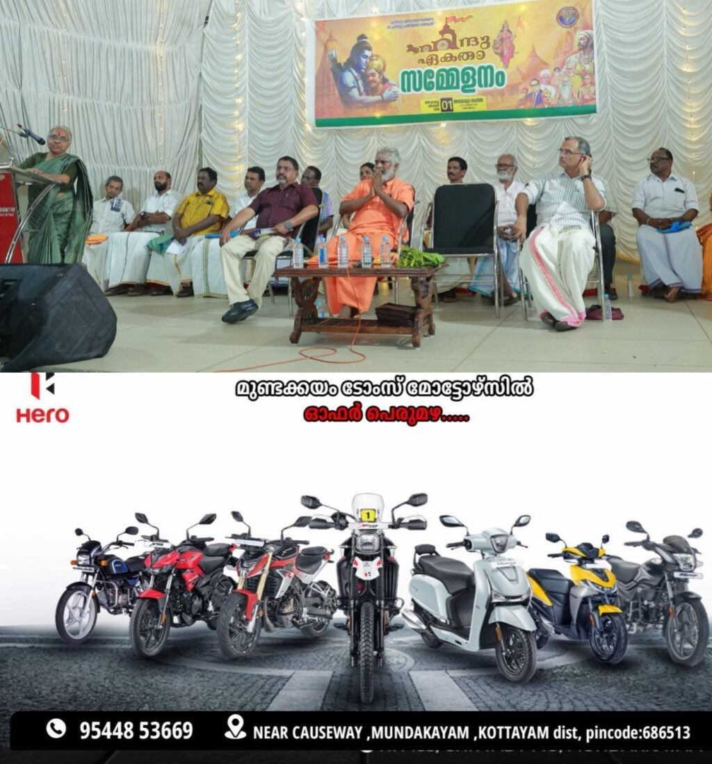 3e62fae0-386a-486d-b317-74c241ef53dc