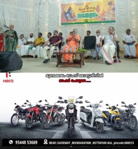 3e62fae0-386a-486d-b317-74c241ef53dc