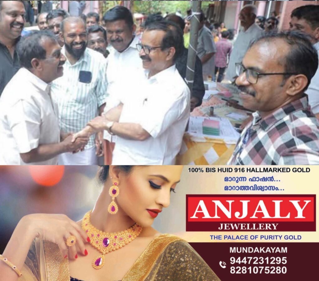 3e68a378-fd9e-410a-b83e-1d238997b514