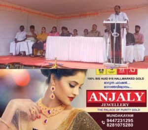 3f19e586-da70-42a9-8004-ac9831a966ac