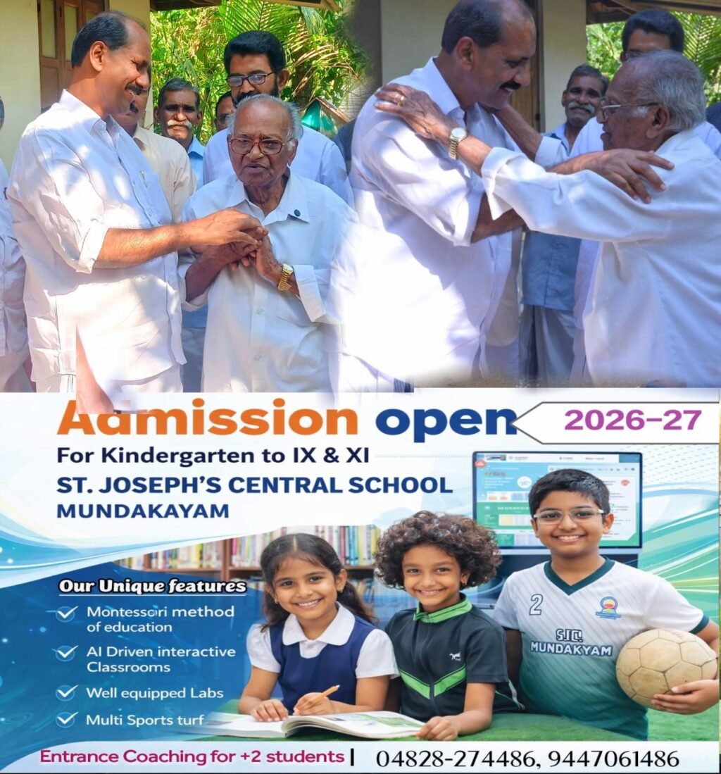 44fdfc14-65db-466a-88ea-95988790238b