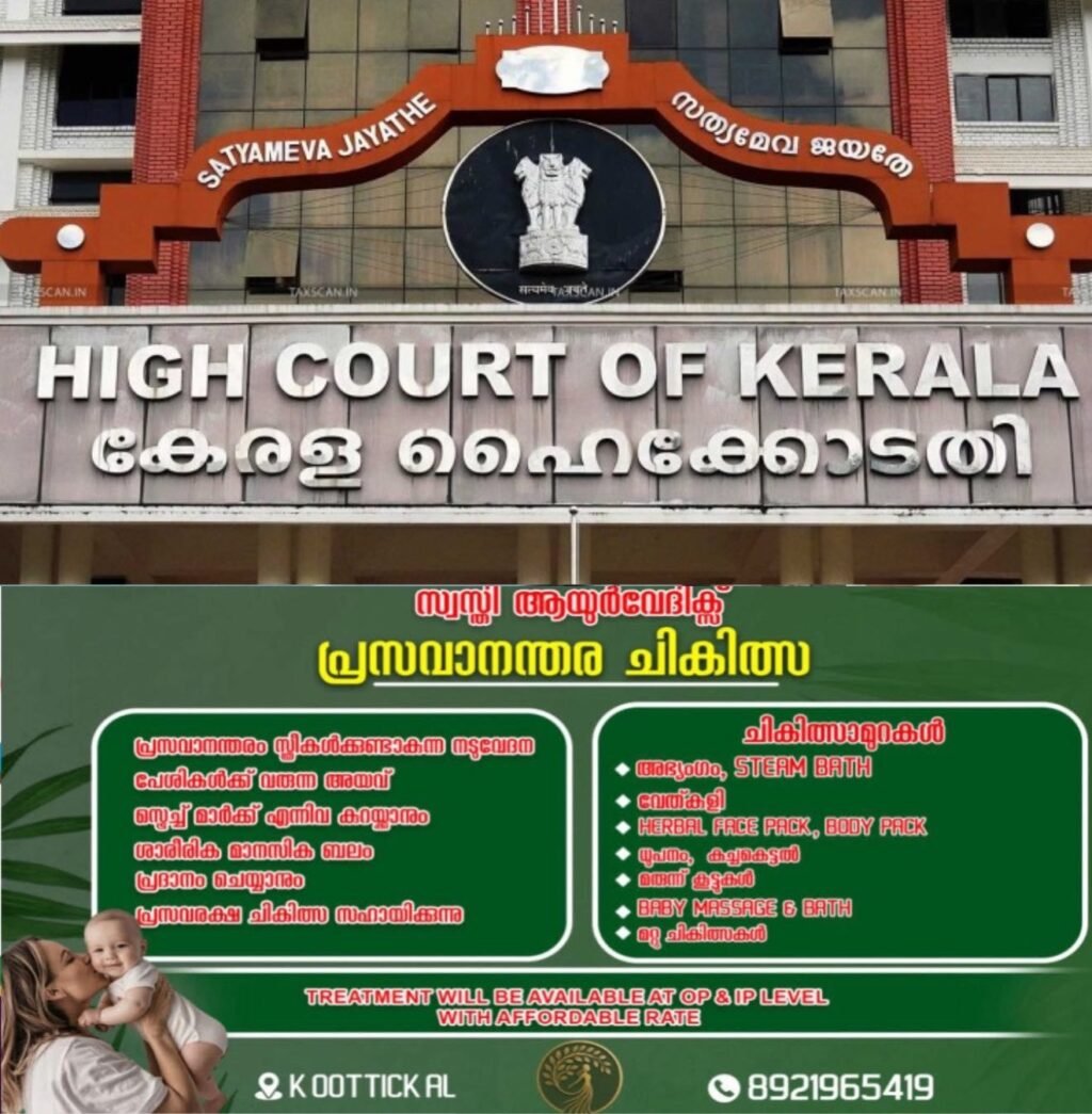 47b0d025-8872-47a4-a086-027adcdf311a