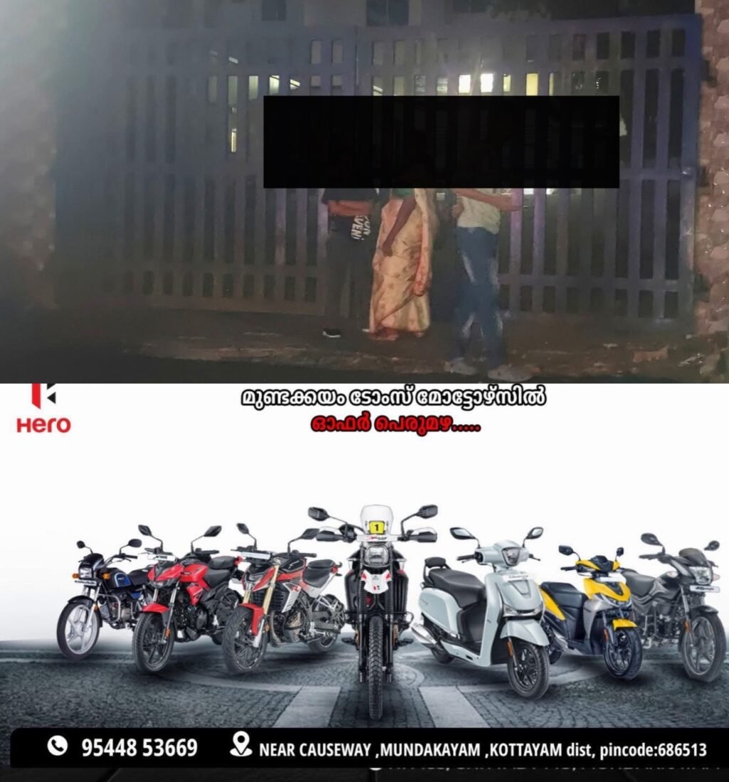 4a8f9e67-375e-4c2b-a16e-79500e0919f8