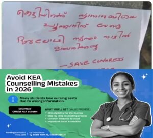 4ad13f3c-518d-4ae5-92ed-450d9383a3c5