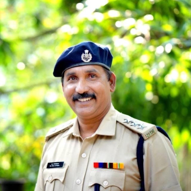 4afaf456-2611-4a21-90d6-05d18da31f2d