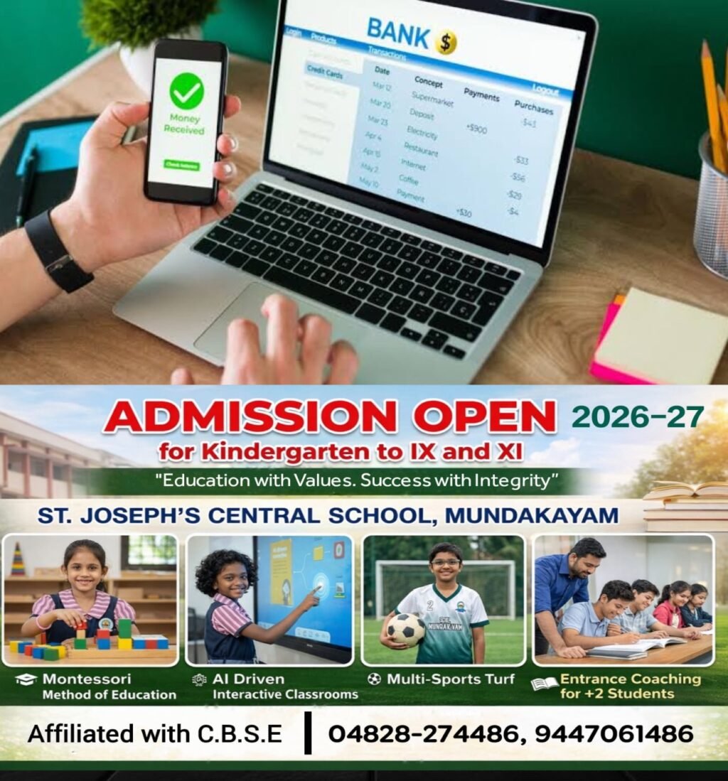 4d0579b6-9201-42b5-a29f-cd810e0be1f2