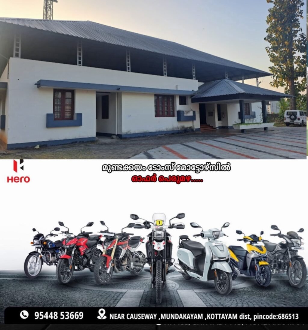 51cc4921-8ab8-4632-ba25-117e05b128d8