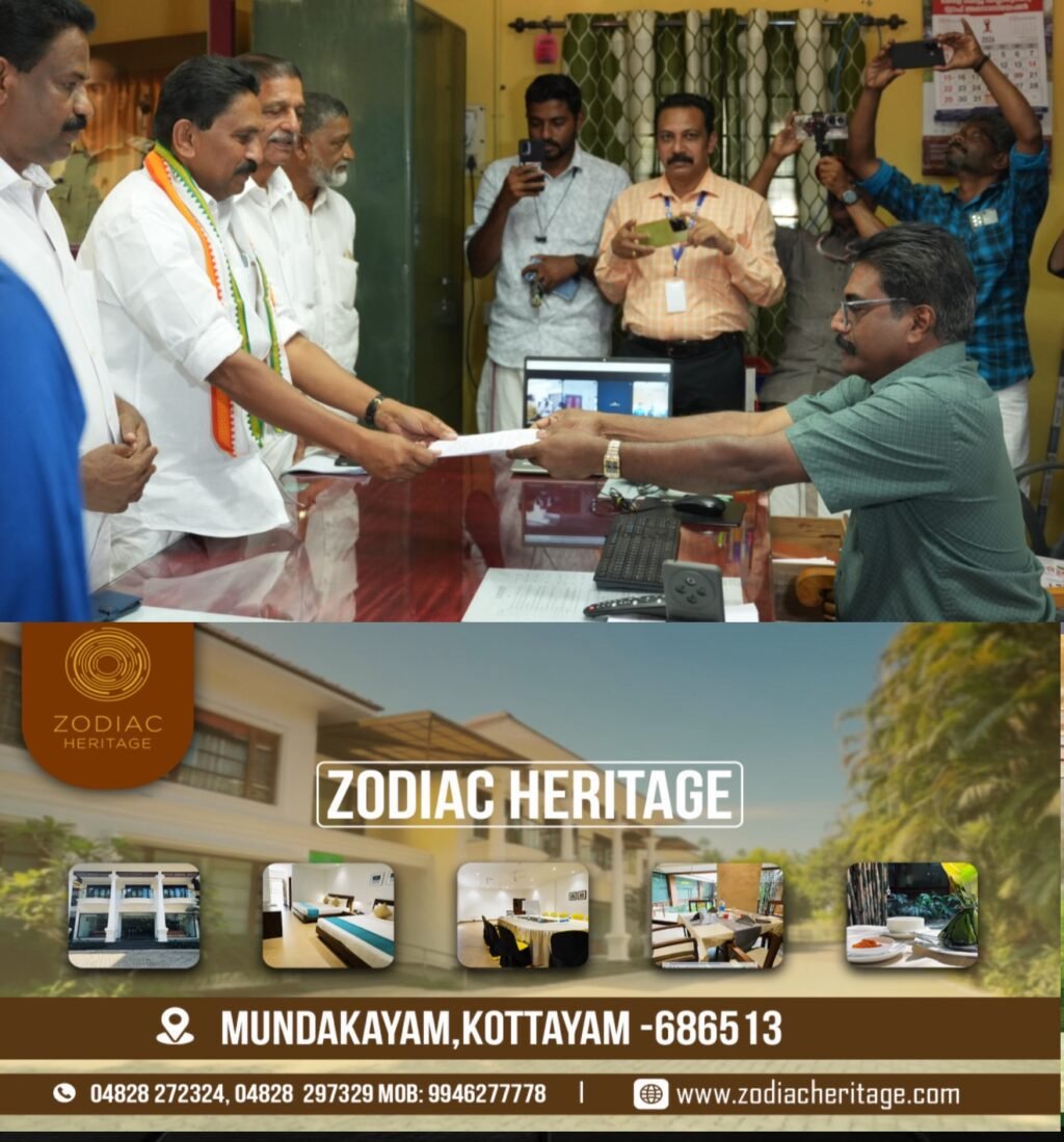 51cddb62-8810-480a-a7b4-af02f1940d48