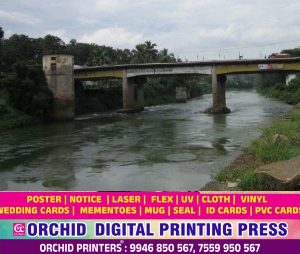 59d08b4a-8950-48e4-b453-1921d59fa3ed