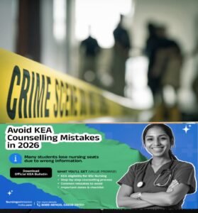 5b8f6b0f-b01b-44a0-a415-6581a02b0c91