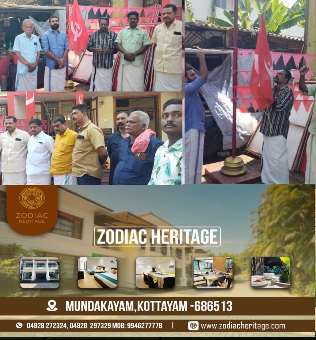 6017384a-cfe8-409d-b46e-3038a023588a