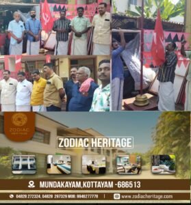 6017384a-cfe8-409d-b46e-3038a023588a