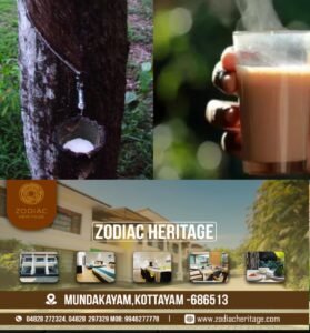 61b64f15-c9d3-4fa3-9d62-a0bf0f9dccee