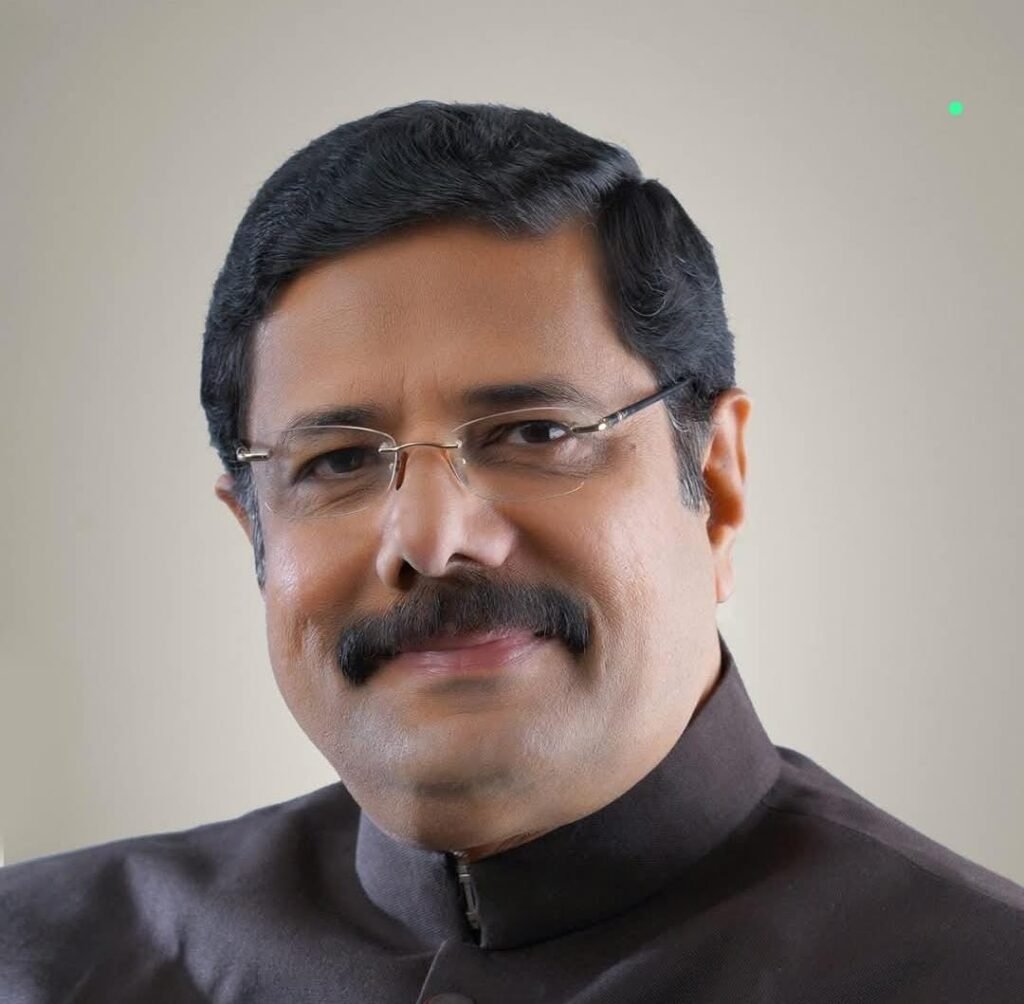 64518de8-bc2b-4cb8-98aa-1aee3514ad1f