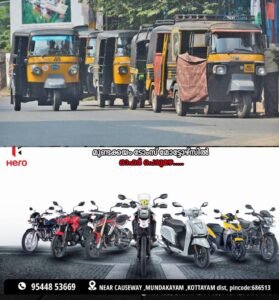 64cd664e-1bea-434c-8103-bfb5af628bc2