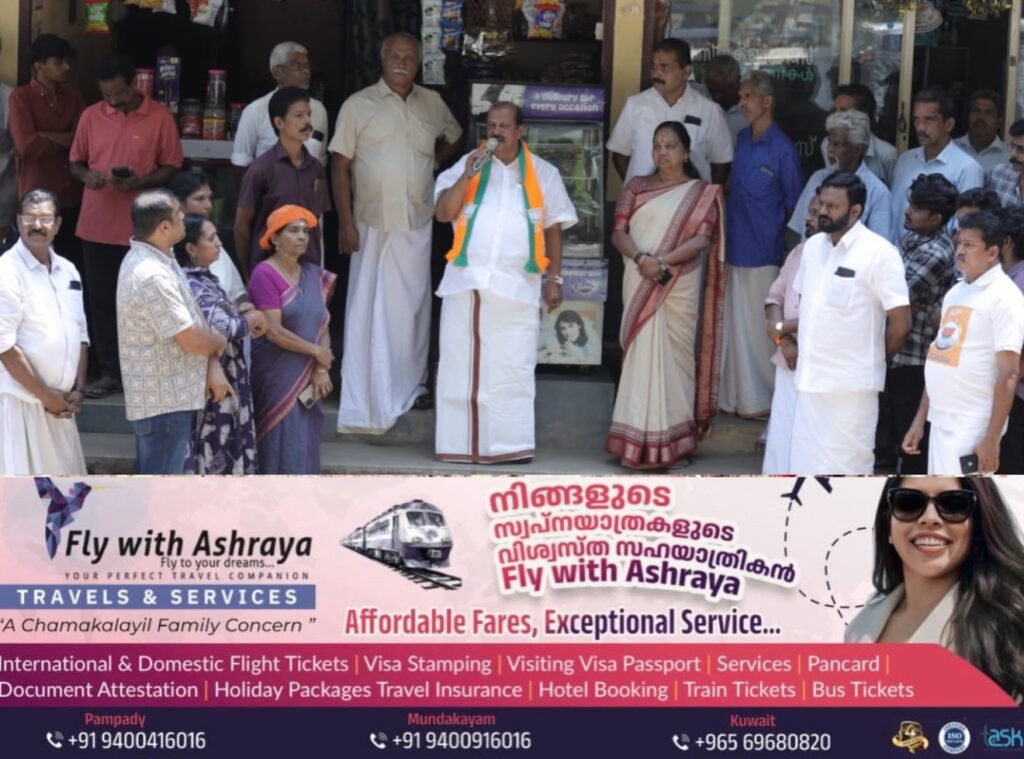 6583758a-709a-4f94-a313-d5084312df50