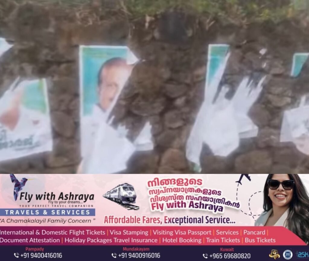 667cc601-af4e-428f-aedf-6537f5bfcbed