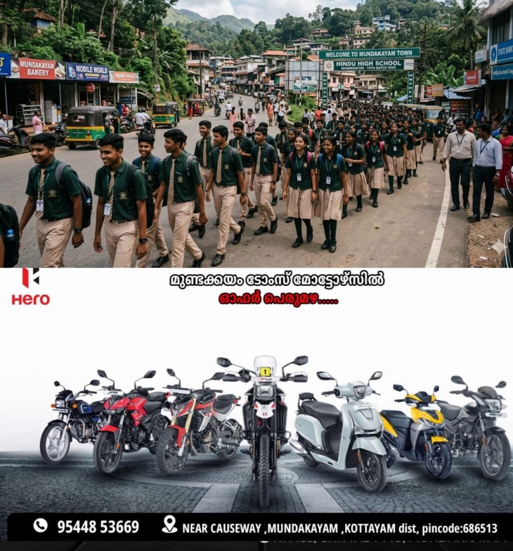 684f4a4b-2692-40ad-8096-4c07a7f4f158