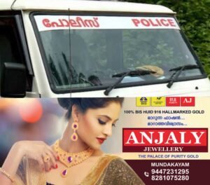 6b63c9ca-6456-4fb6-806a-f16572a98658