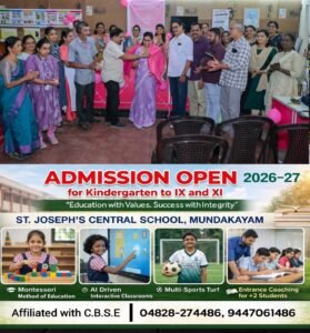 6e0240b5-9b17-418d-b30e-5083b1e99b3e