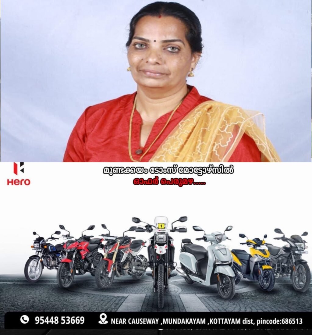 6e583af0-6c5e-43f8-808d-5506fccf982b