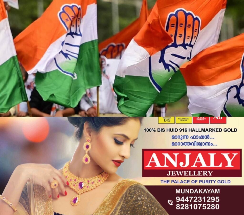 711e988b-4f31-4993-8771-289f3699e9ca