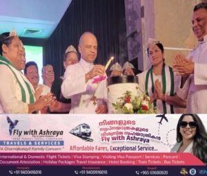 73aa0f52-da1b-4936-a587-314ba8652331